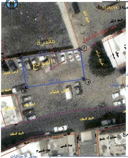 اعلان تسويقي